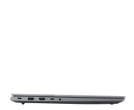 Lenovo ThinkBook 16 Core 7-240H/16GB/512/Win11P - 1354805 - zdjęcie 7